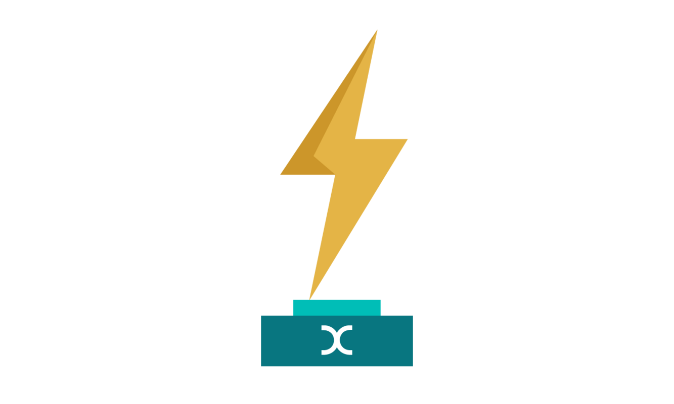 Introducing the Lexer Customer Marketing Awards!