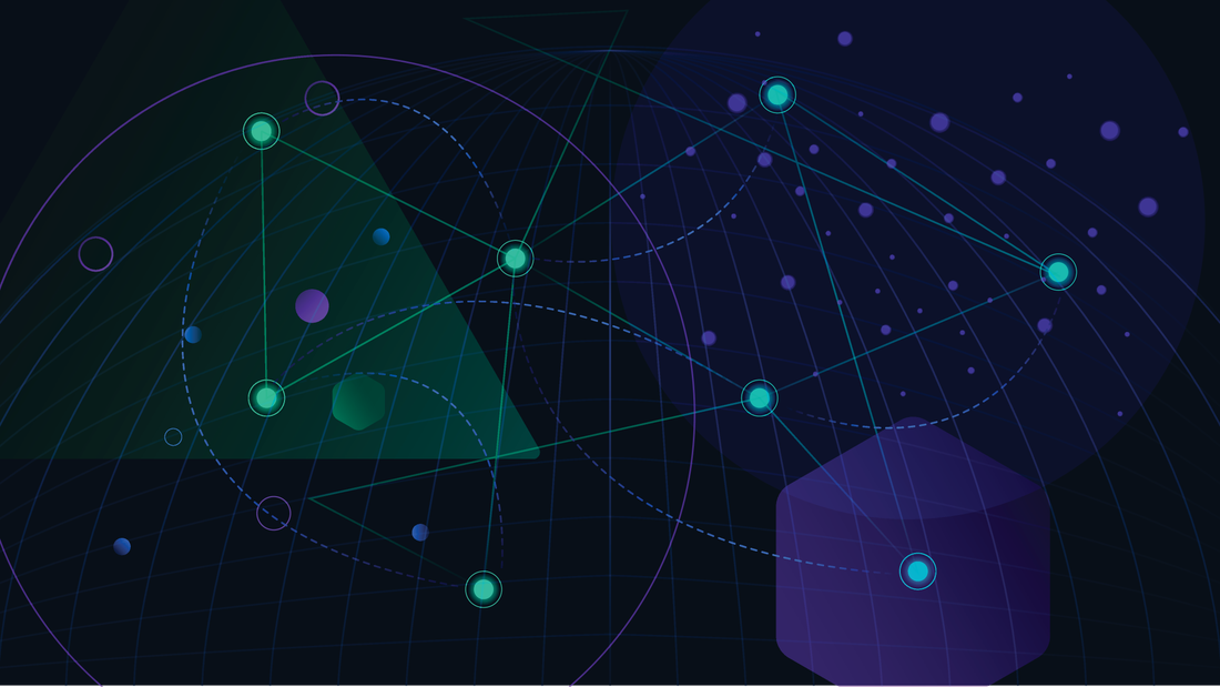 Business process observability: An IT solution to a business challenge