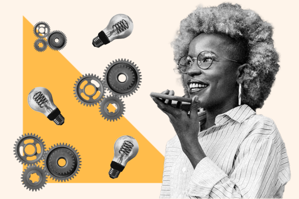 AI Marketing - The Complete Guide