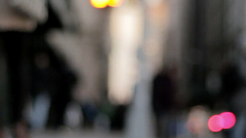 Using Video to Outmarket the Competition