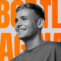 James Hayward-Browne