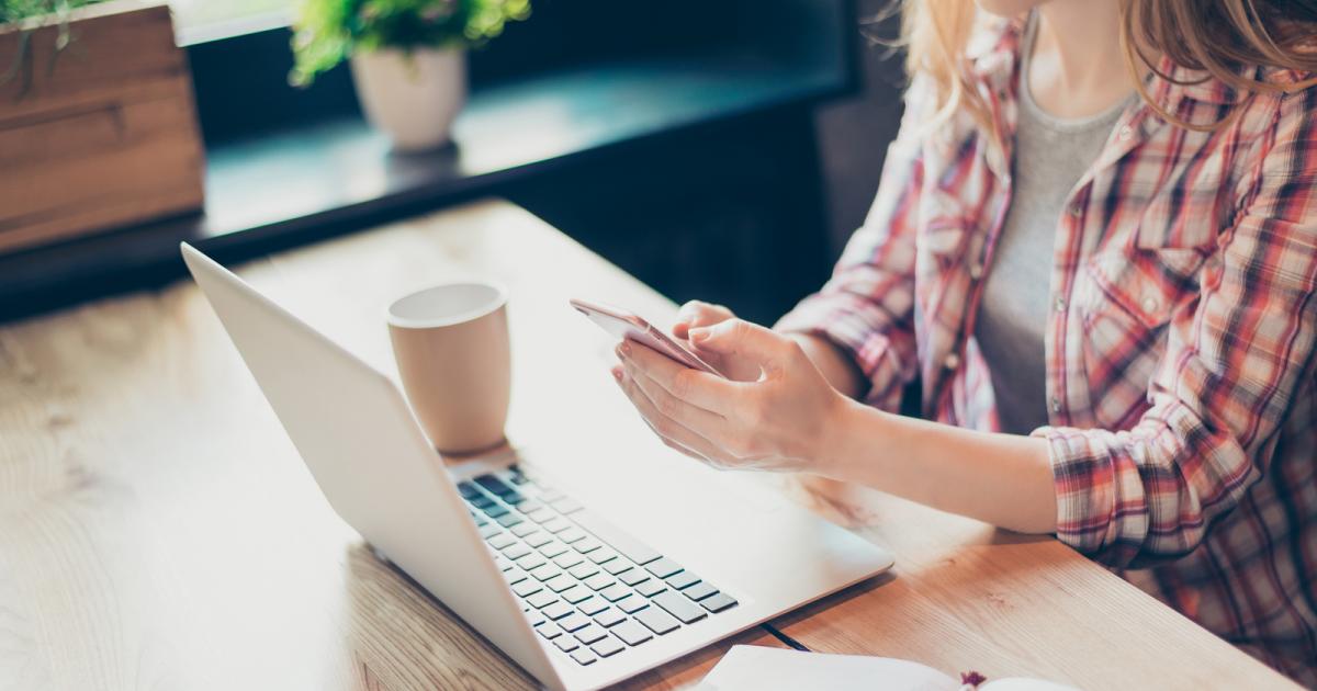 23 Top Resources for Mobile App Design | UserTesting Blog