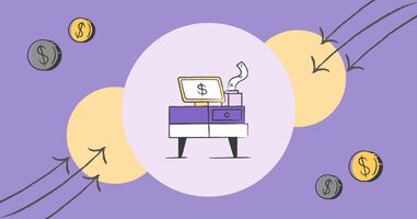 Small Business Invoicing Guide | How to Send an Invoice