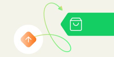 Shopping Cart Abandonment: By the Numbers