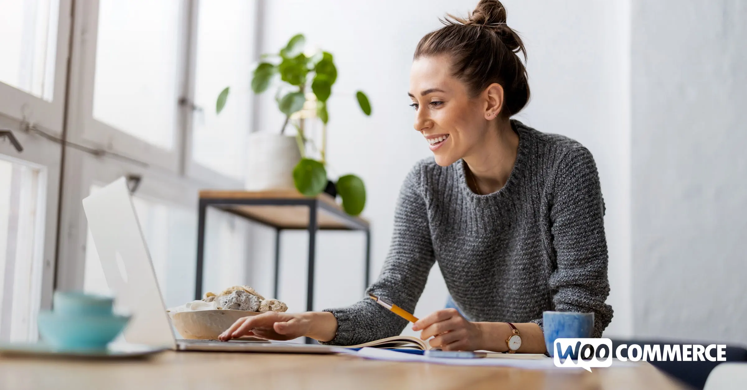 Ten Proven Ways to Speed Up Your Store - Official WooCommerce Blog