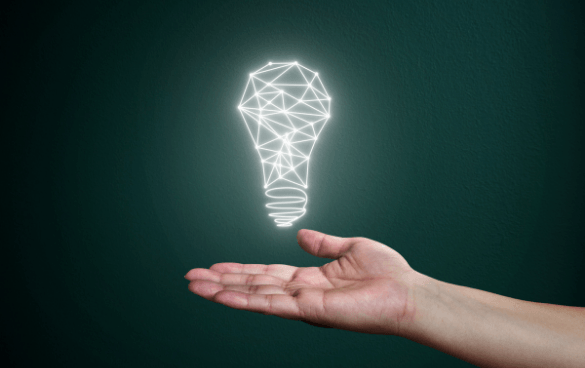 8 Unique Small Business Advertising Ideas to Try