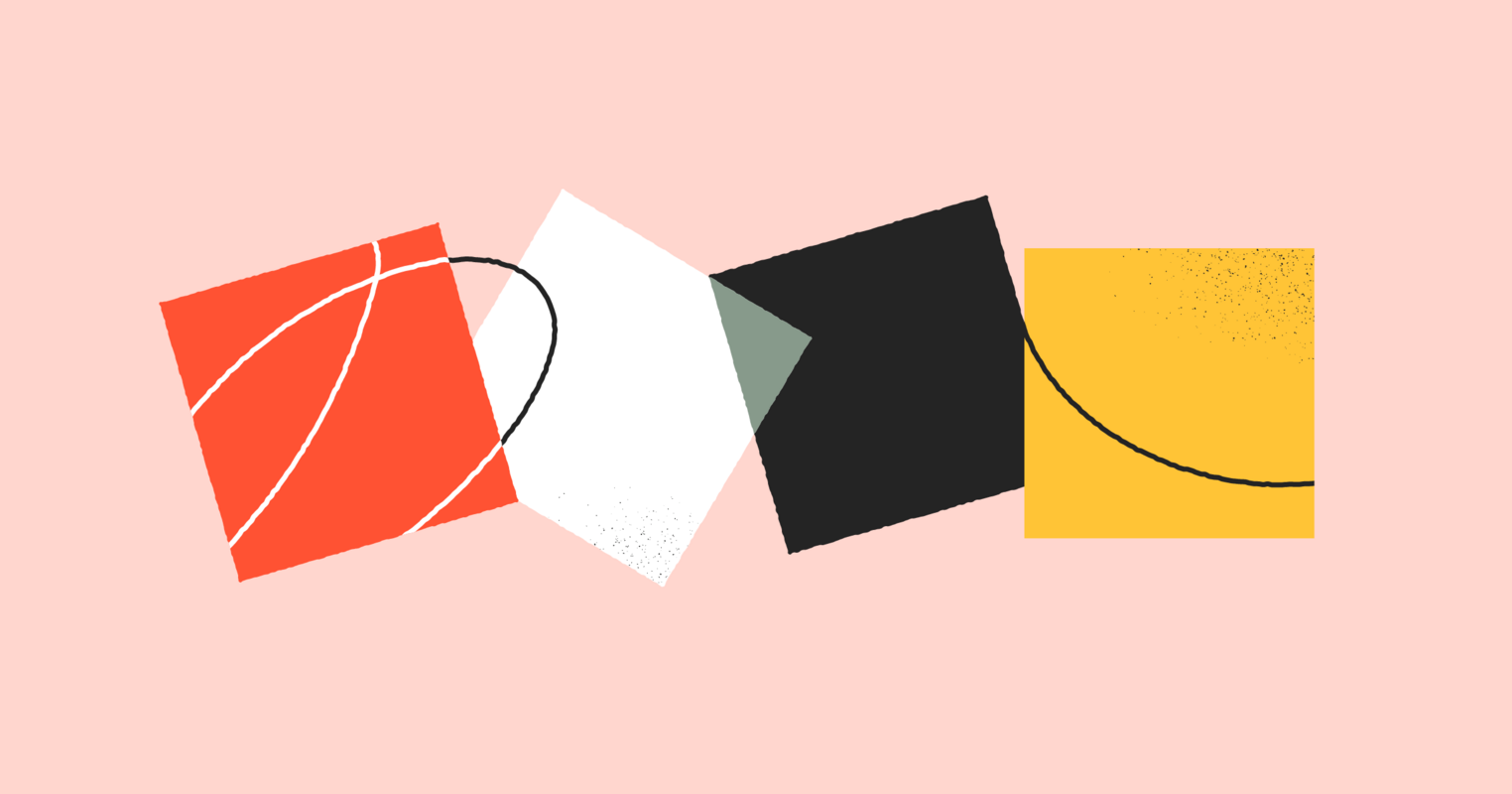 Close Deals with Sales Proposal Using Zoho CRM's Integration