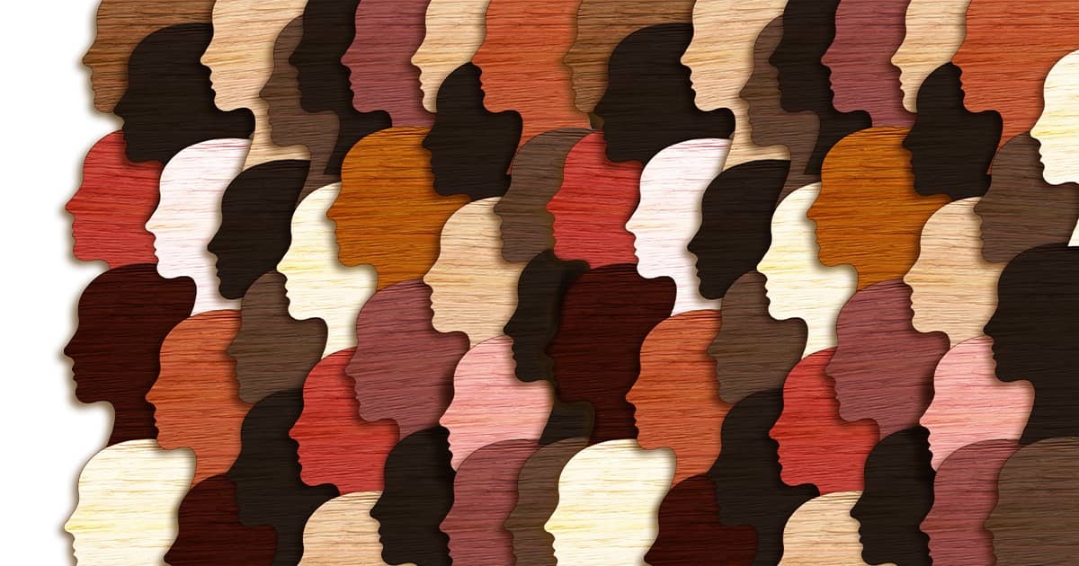 Creating Multilingual Content Using Webhooks and AI in XM Cloud