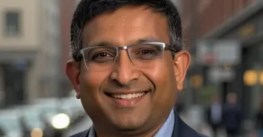 The Hidden Cost of Complexity | The Works