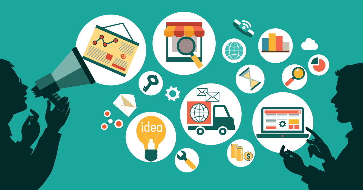 Boost Your Marketing Automation Using Social Triggers