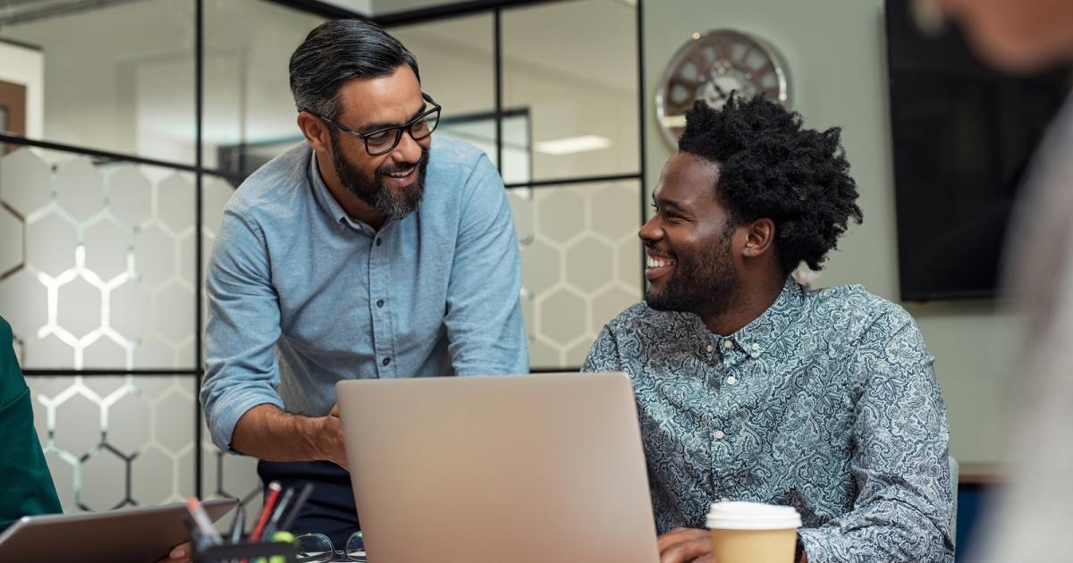 3 Best Practices for SaaS Customer Onboarding | UserTesting Blog