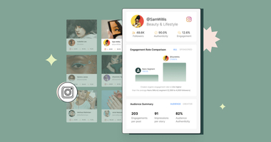 How to Find Influencers on Instagram in 6 Simple Ways