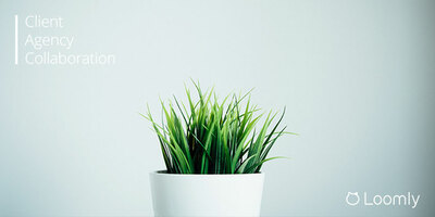 Client-Agency Collaboration: 5 Best Practices For A Healthy, Productive Relationship