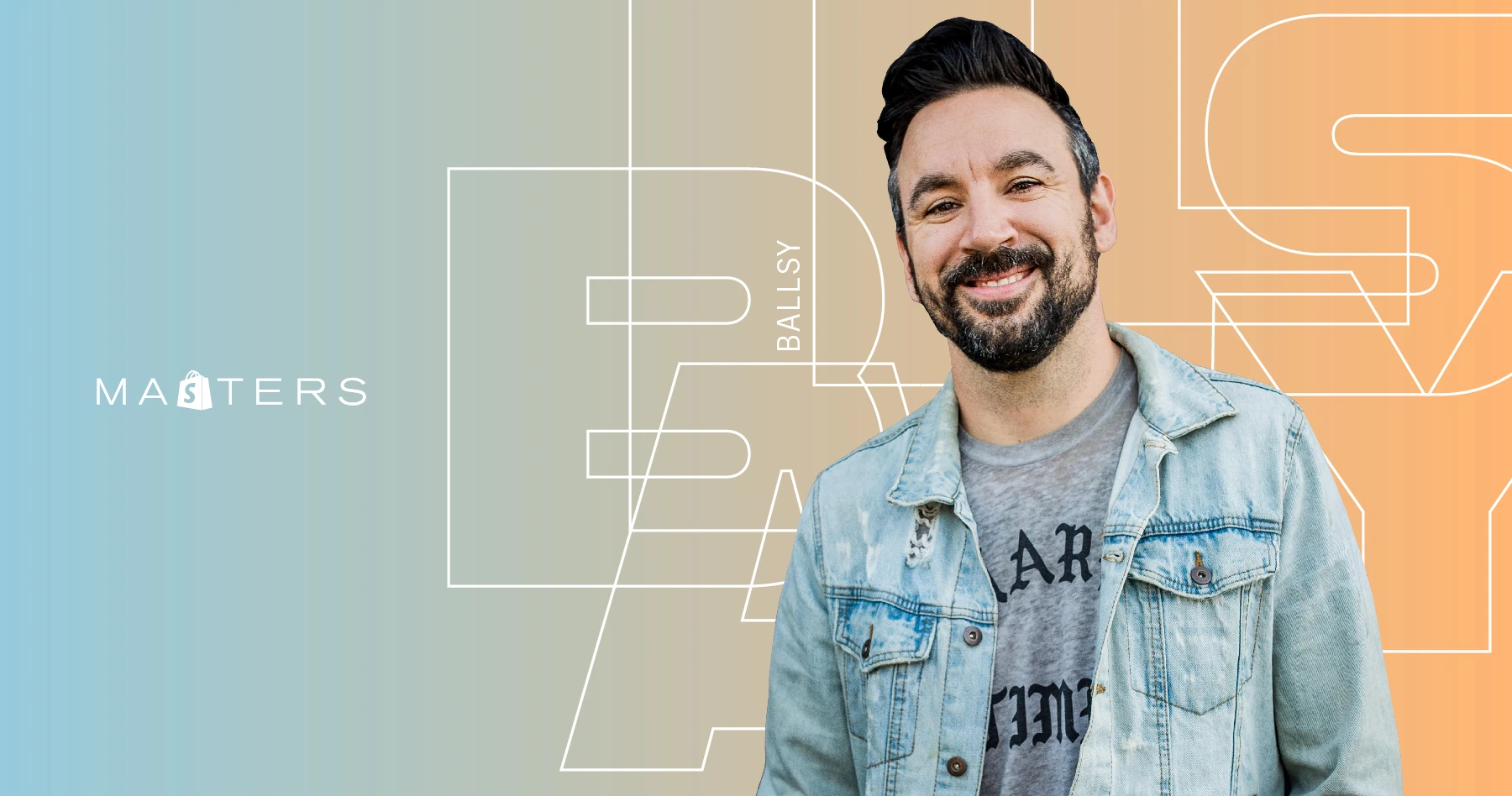 The Ballsy Idea Behind Building a 10,000 Subscriber Base