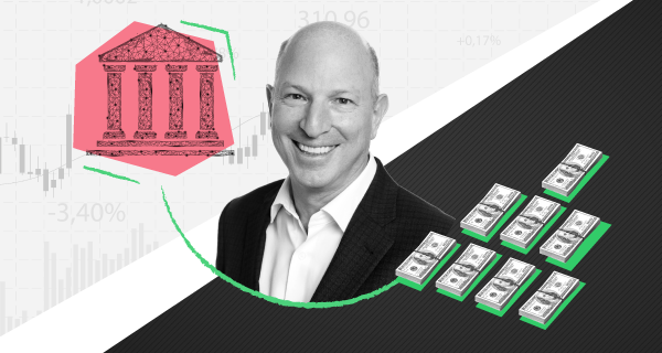 How CFOs build a Goldilocks "just-right" budget