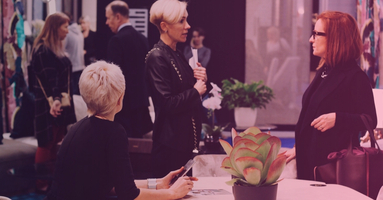 Step Up Your Team-Selling Game