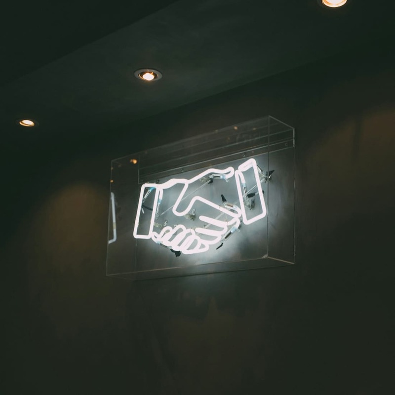 The Partnerships That Took Partner Marketing Mainstream in 2023