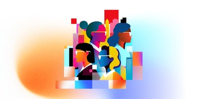 Meet 11 women who are accelerating the next wave of customer experiences | Adobe Blog