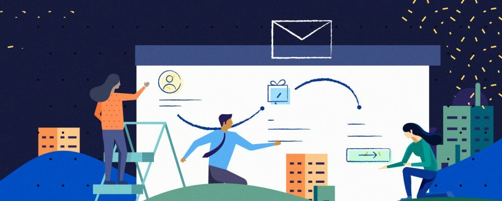 How to write a Cold Email that gets immediate response