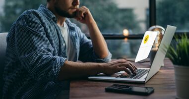 Bloomreach Named a Leader in the 2024 Gartner® Magic Quadrant™ for Search and Product Discovery