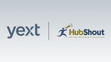 SmartProfile: Eric Rohrback, HubShout