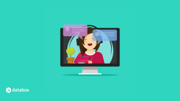 The Most Valuable Customer Service Interview Questions for Gathering Customer Feedback | Databox Blog