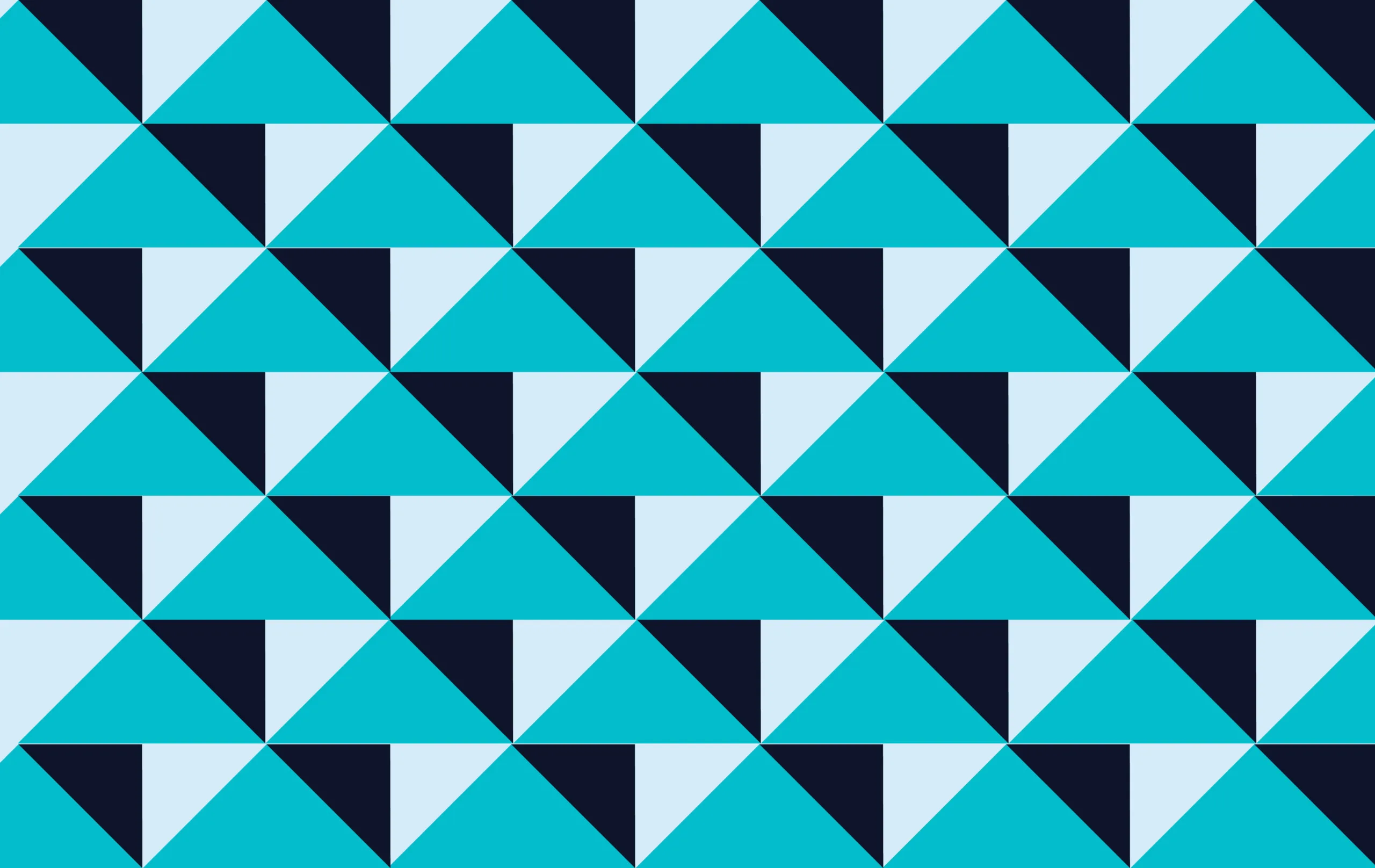 The 2024 B2B Data Buyer's Guide For RevOps Leaders