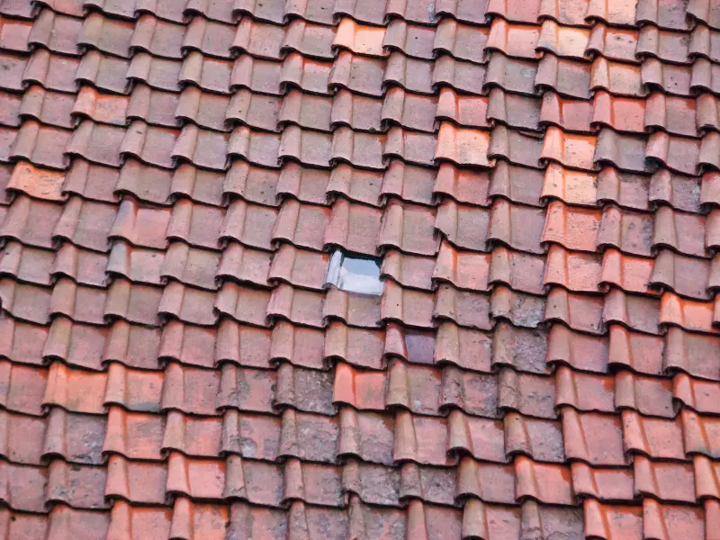 How to Manage a Sales Pipeline for a Roofing Company