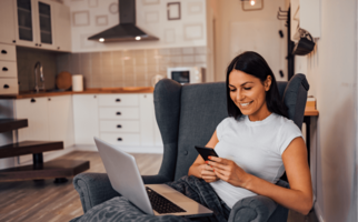 How to Use Email And SMS Marketing to Grow Your eCommerce Store