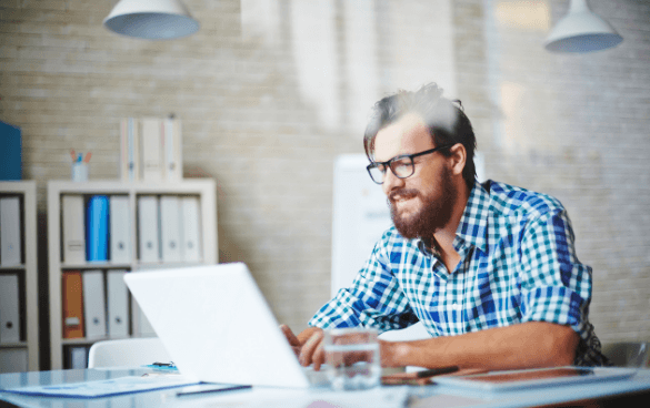 6 Effective Ways to Improve Email Marketing Engagement