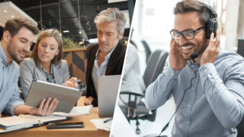 RevOps vs. Sales Ops: What's the Difference? 