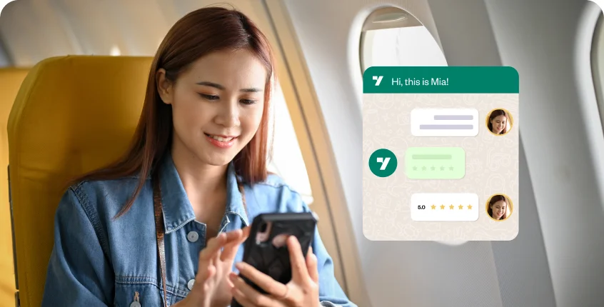 How to improve customer satisfaction in 2024?