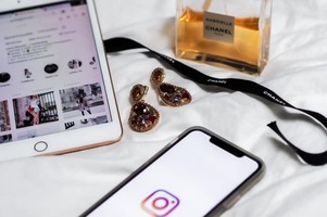 3 Essential Tips For Effective Influencer Marketing