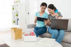 Going Further with Farfetch in Japan