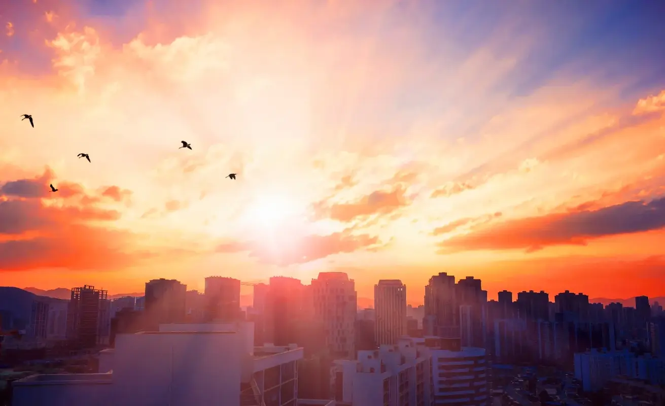 11 Unique Habits of Highly Successful Entrepreneurs