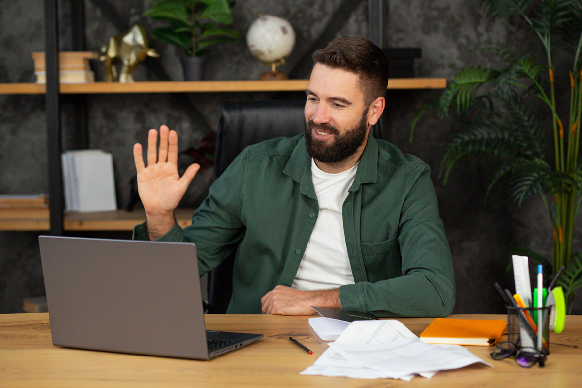 Call Management System Guide: Streamline Sales, Support & Service Calls