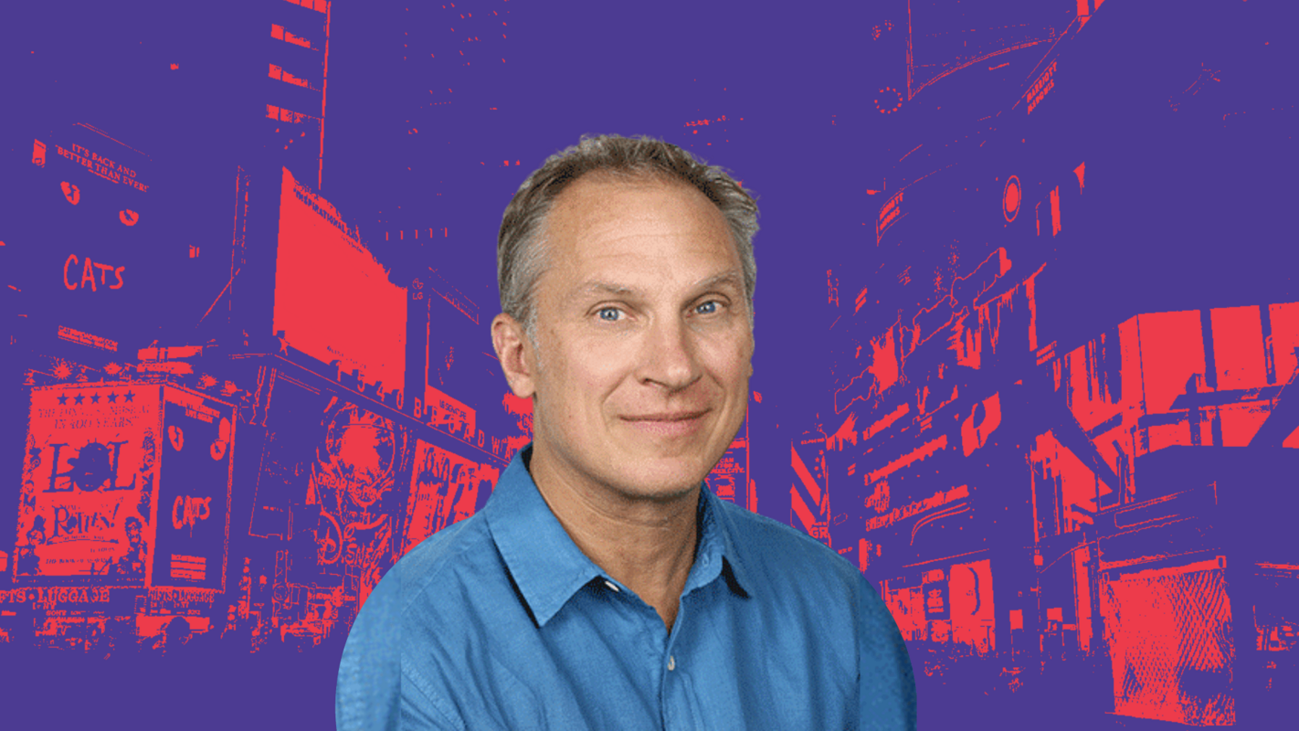 Success Is The People You Hire And The Environment You Build - Startup Blogpost