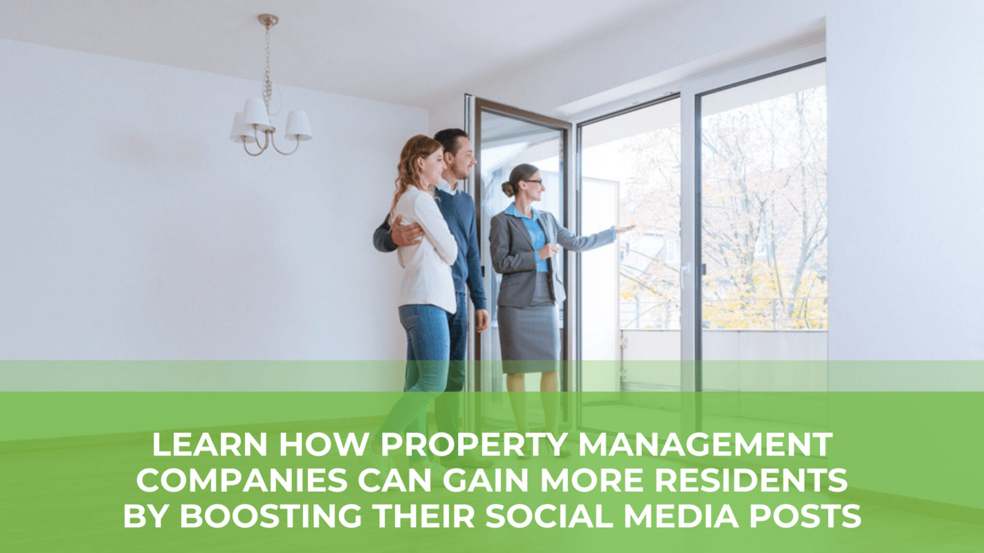 The Dos and Don'ts of Boosting Posts for Property Management Companies