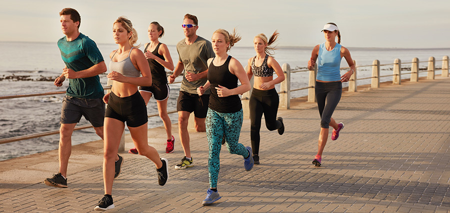 5 Steps to Sales Enablement Success