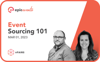 Event Sourcing 101 | Evan Babins