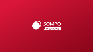 [Webinar] How to run successful lead generation campaigns in insurance