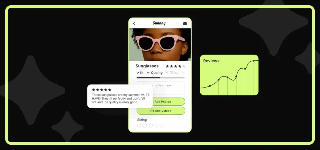 Why Shoppers Leave Reviews: And How to Get More Reviews