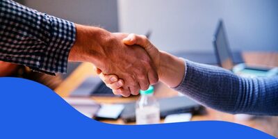 Top 11 Sales Automation Tools for 2021