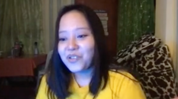 Fire Dragon Venture: Blazing Success | Seamless.AI®