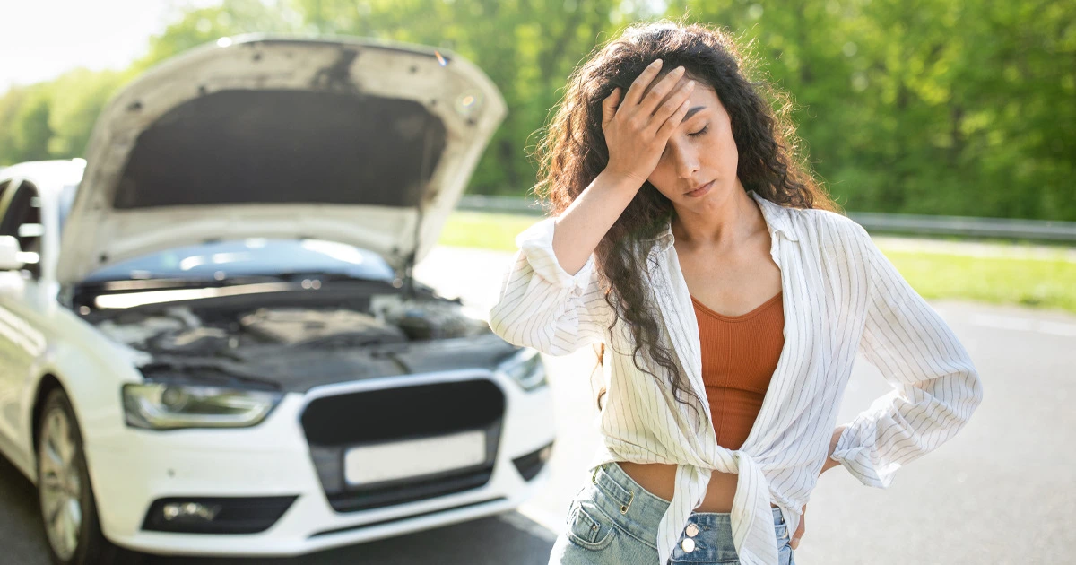 Facebook Ads For Insurance Agents: A Full Guide