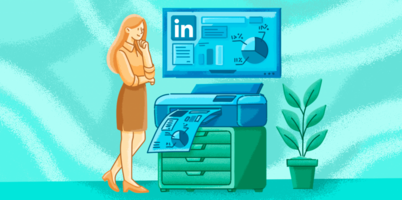 Best LinkedIn Analytics Tools For 2025: The Complete Guide