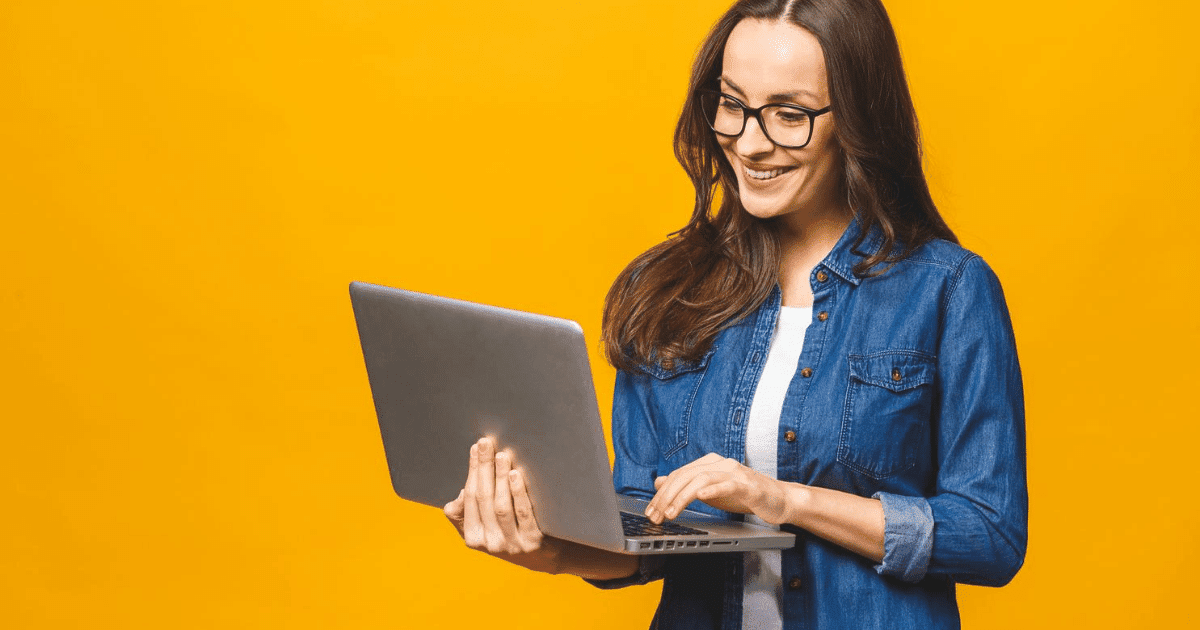 How to Optimize Google My Business for SEO: The Small Business Guide