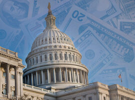 How Political Advertising Will Impact the Media Landscape in 2024