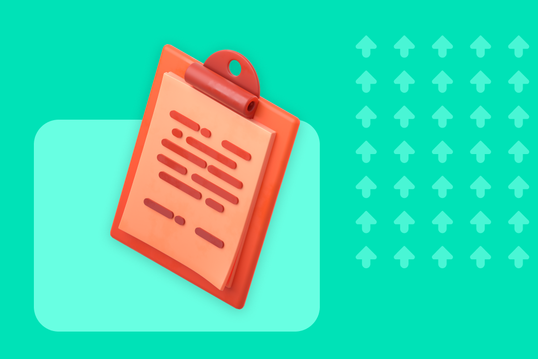 Multivariate Testing Explained: Boost Your Conversion Rates With Smarter Optimization