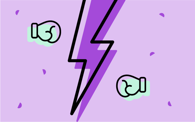 Competitor Tracking 101: Identifying the Competition and Your Biggest Questions Answered